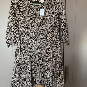 Loft Outlet dress